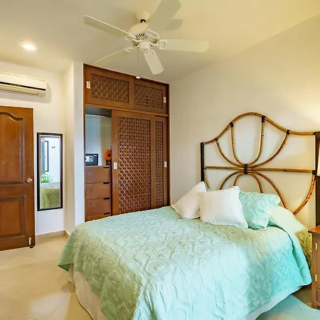 Natalia\'S House