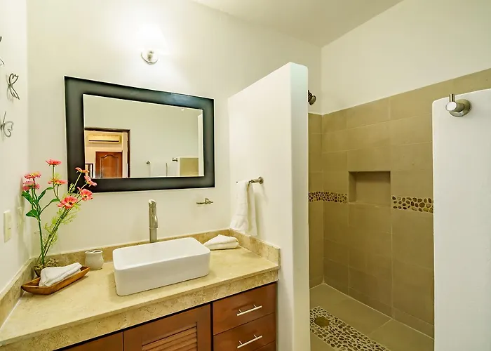 Guest house Natalia's House 3*