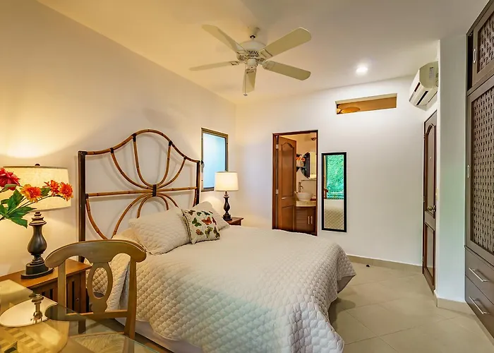 Guest house Natalia's House 3*