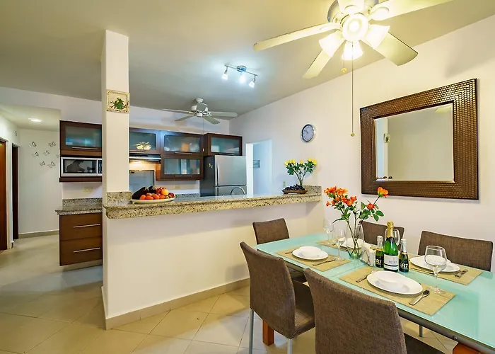 Natalia's House Guest house