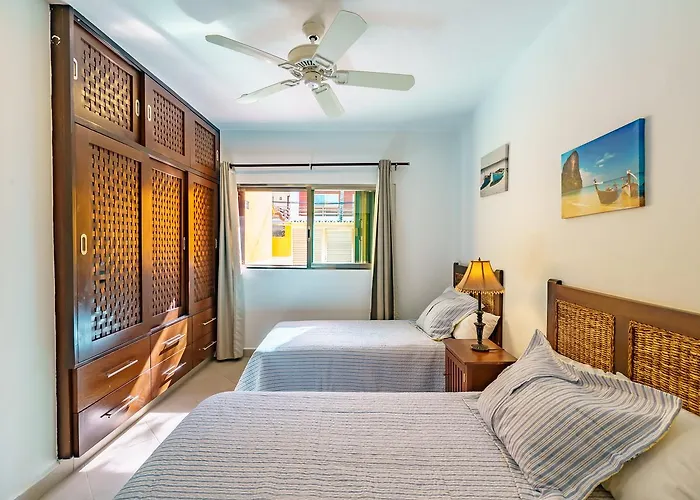 Natalia's House Guest house 3*