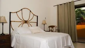 Natalia's House Guest house 3*