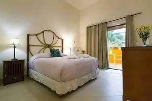 Natalia's House Guest house 3*