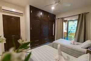 Natalia's House